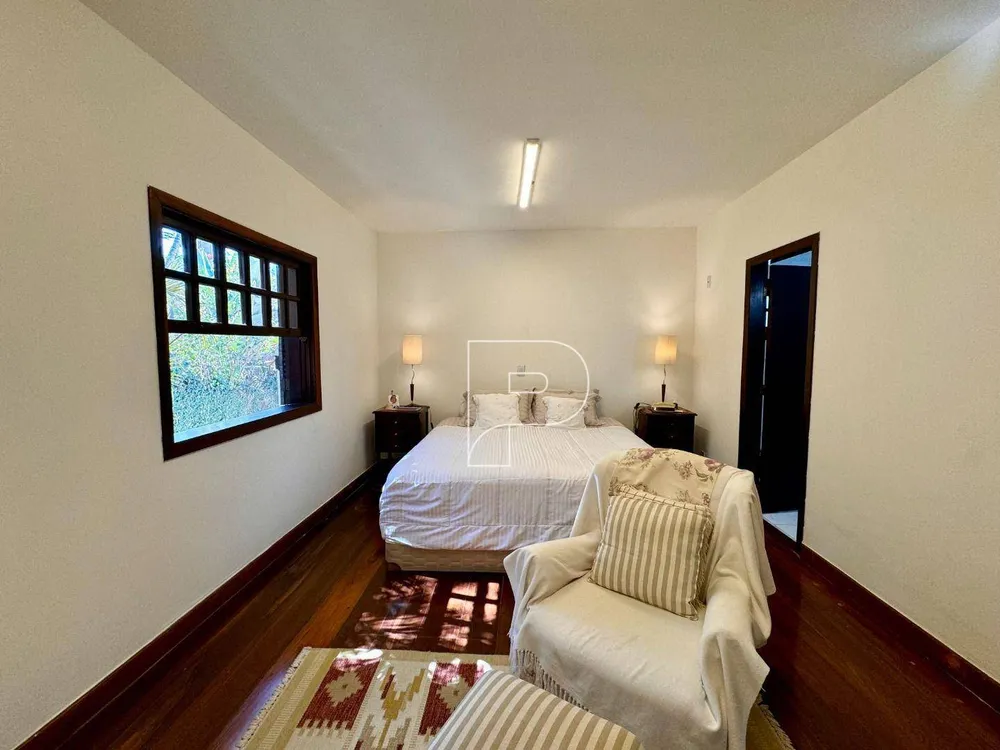 Casa, 3 quartos, 480 m² - Foto 6