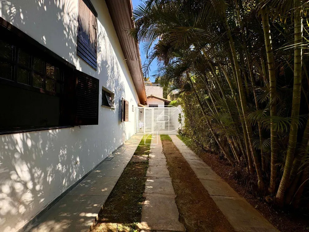 Casa, 3 quartos, 480 m² - Foto 10