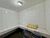 Casa, 3 quartos, 480 m² - Foto 4