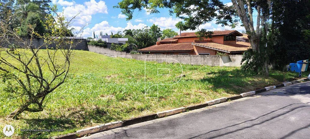Loteamento e Condomínio, 740 m² - Foto 3