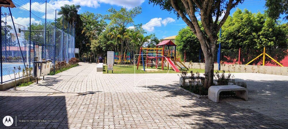 Loteamento e Condomínio, 740 m² - Foto 4