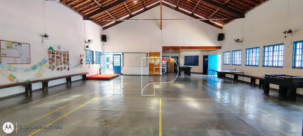 Loteamento e Condomínio, 740 m² - Foto 9