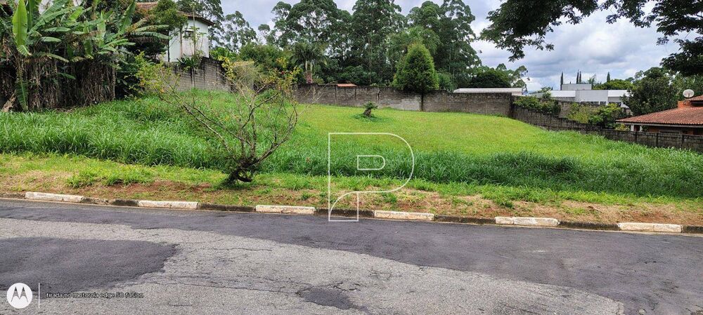 Loteamento e Condomínio, 740 m² - Foto 1