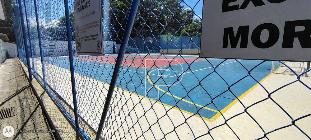 Loteamento e Condomínio, 740 m² - Foto 3