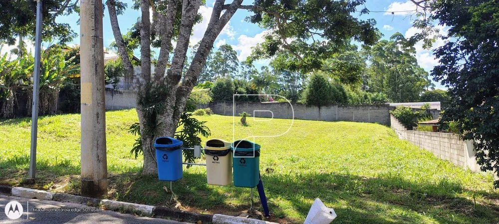Loteamento e Condomínio, 740 m² - Foto 5