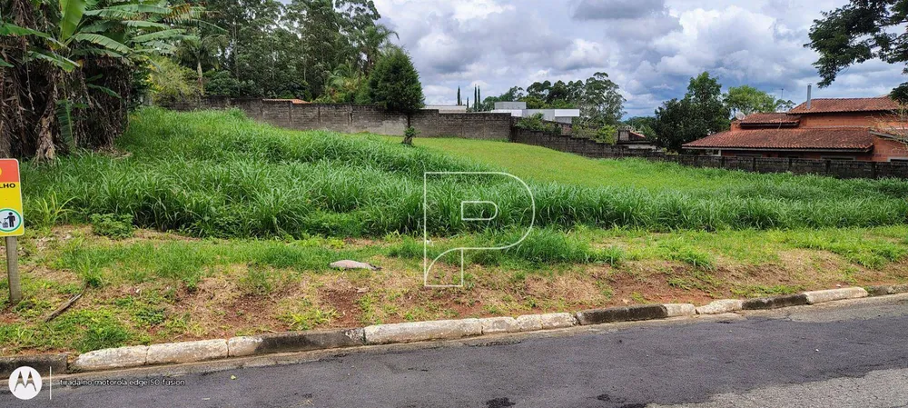 Loteamento e Condomínio, 740 m² - Foto 2