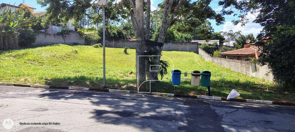 Loteamento e Condomínio, 740 m² - Foto 2