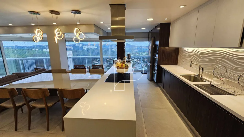 Apartamento, 3 quartos, 213 m² - Foto 3