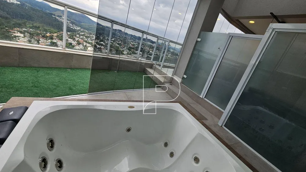 Apartamento, 3 quartos, 213 m² - Foto 3