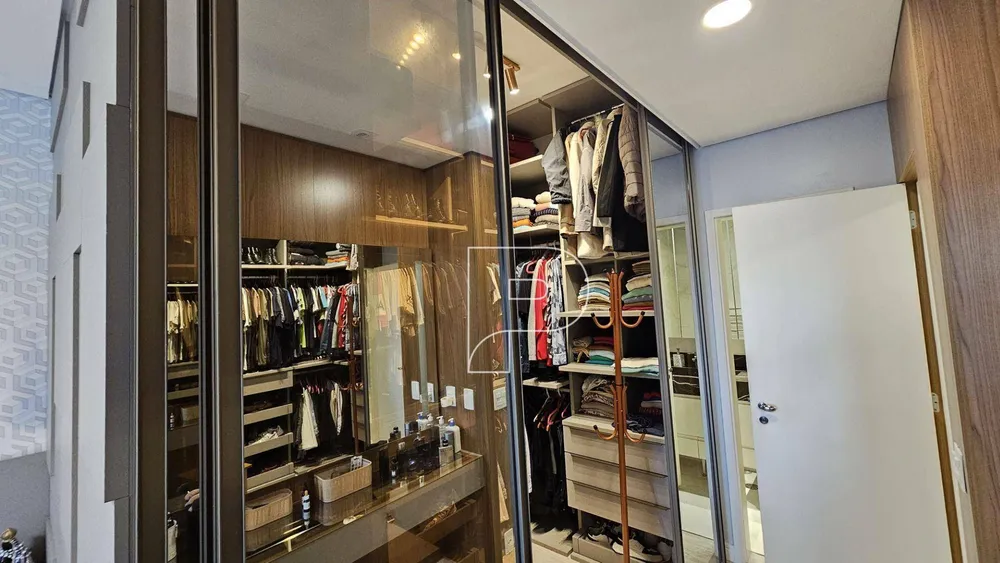 Apartamento, 3 quartos, 213 m² - Foto 5
