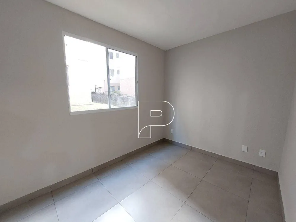 Apartamento, 2 quartos, 38 m² - Foto 6