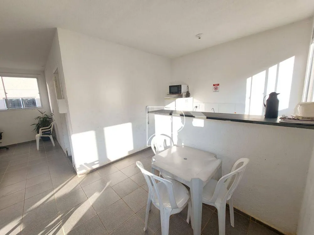 Apartamento, 2 quartos, 38 m² - Foto 10