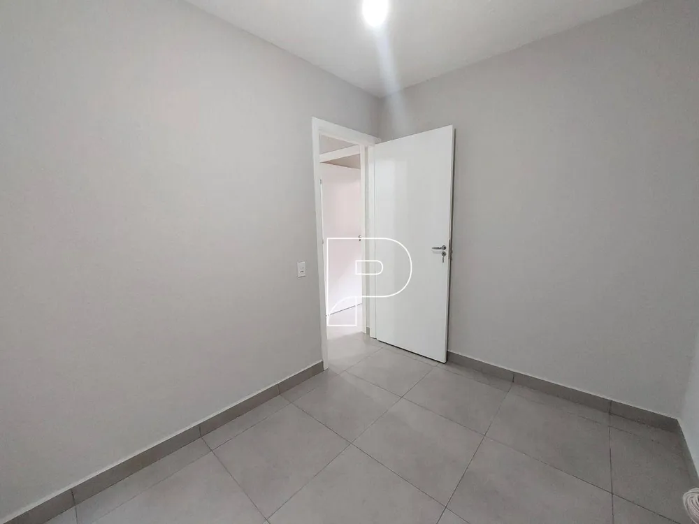 Apartamento, 2 quartos, 38 m² - Foto 5