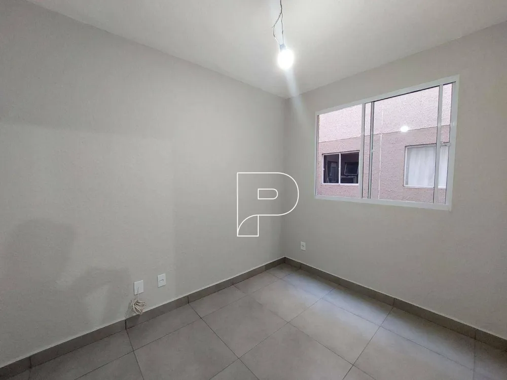 Apartamento, 2 quartos, 38 m² - Foto 4