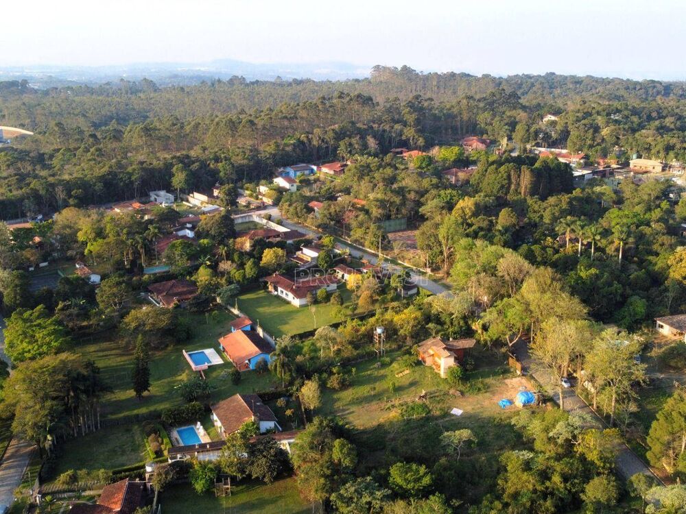 Casa de Condomínio à venda com 3 quartos, 135m² - Foto 12