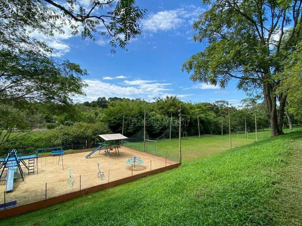 Casa de Condomínio à venda com 3 quartos, 135m² - Foto 11