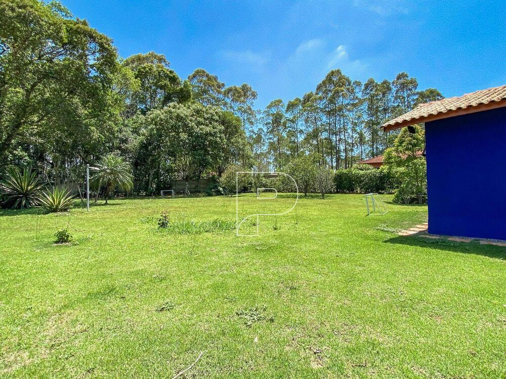 Casa de Condomínio à venda com 3 quartos, 135m² - Foto 8