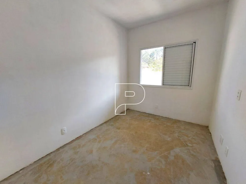 Casa de Condomínio, 2 quartos - Foto 6