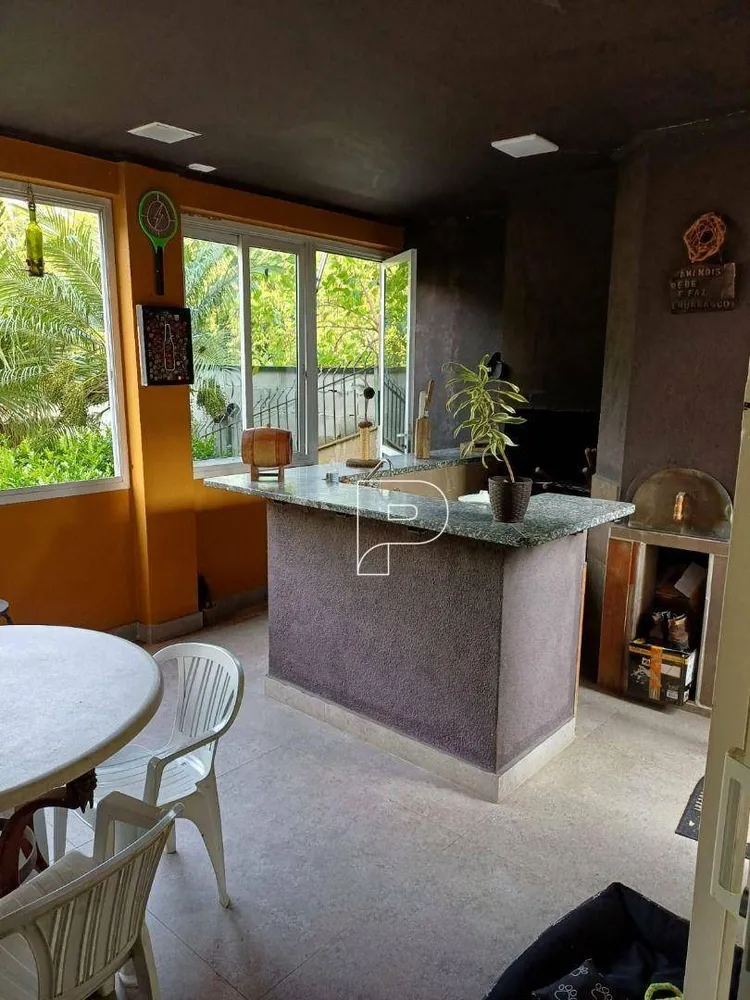 Casa, 3 quartos, 351 m² - Foto 10