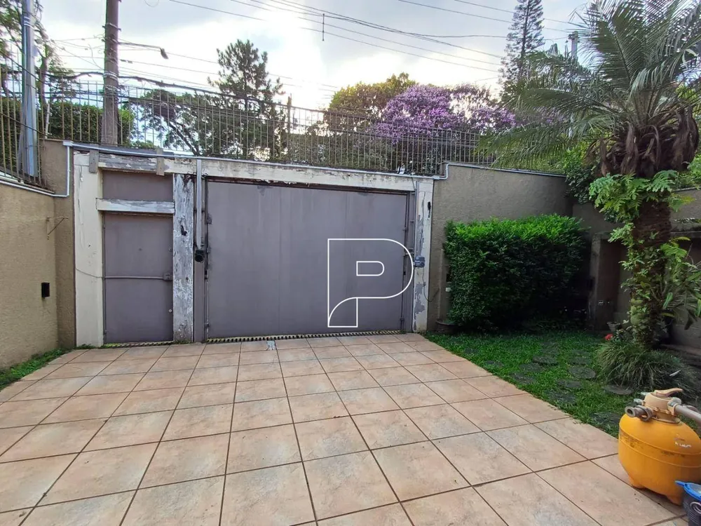 Casa, 3 quartos, 351 m² - Foto 2