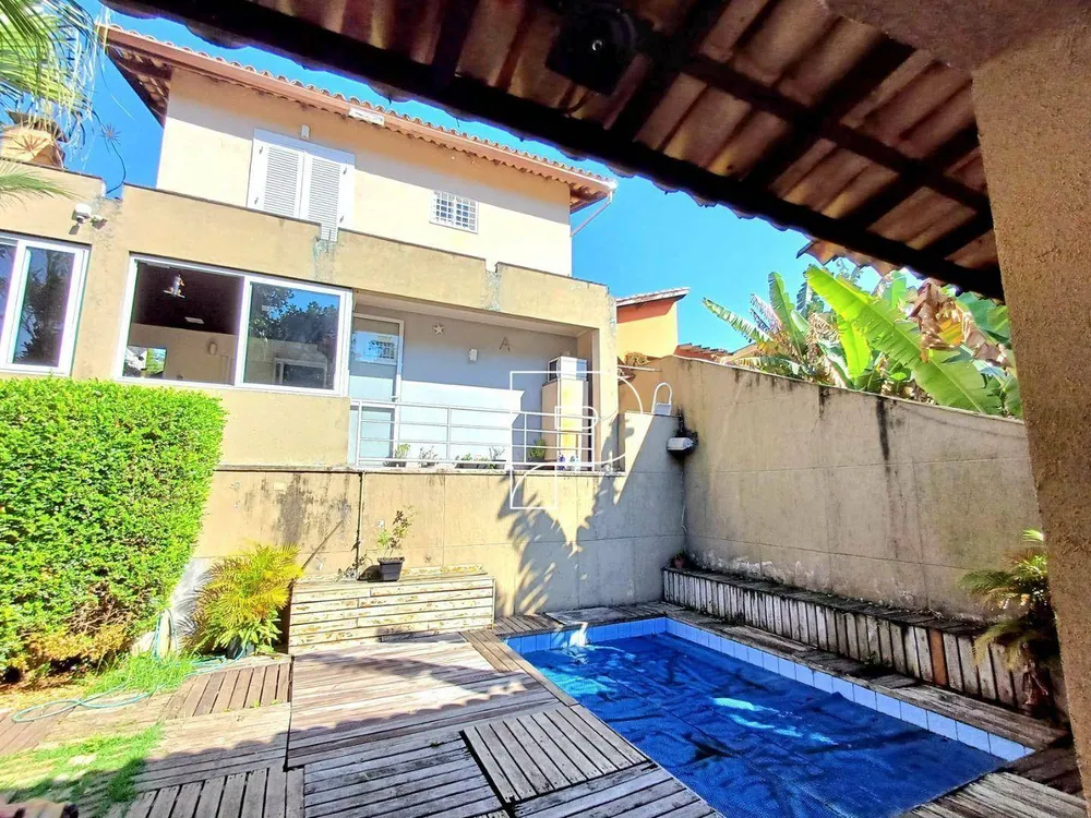 Casa, 3 quartos, 351 m² - Foto 11