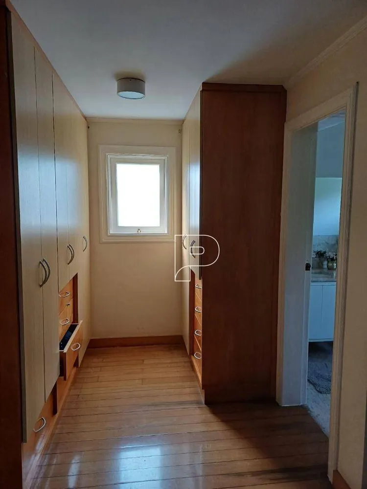 Casa, 3 quartos, 351 m² - Foto 7
