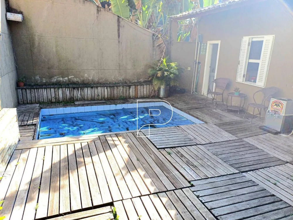 Casa, 3 quartos, 351 m² - Foto 12