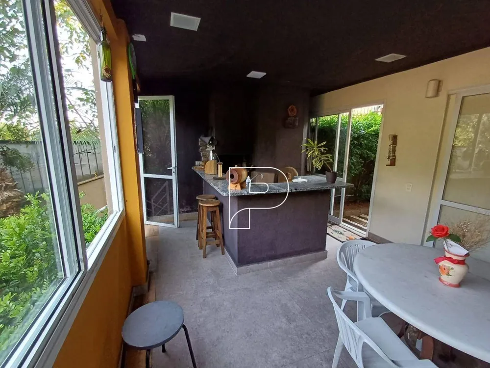 Casa, 3 quartos, 351 m² - Foto 9