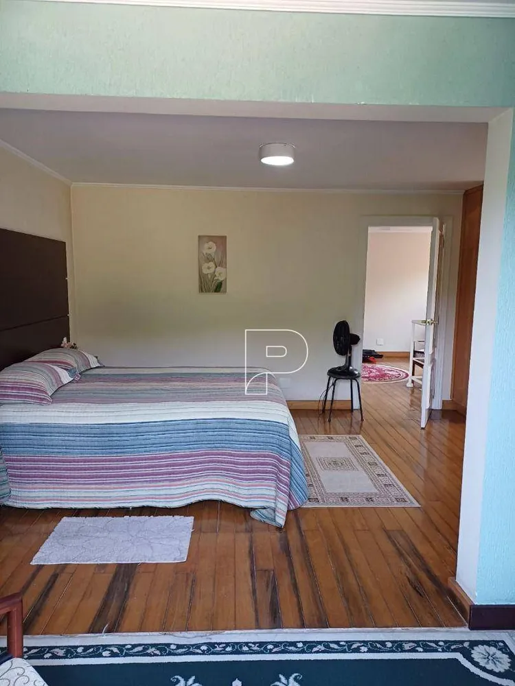 Casa, 3 quartos, 351 m² - Foto 6