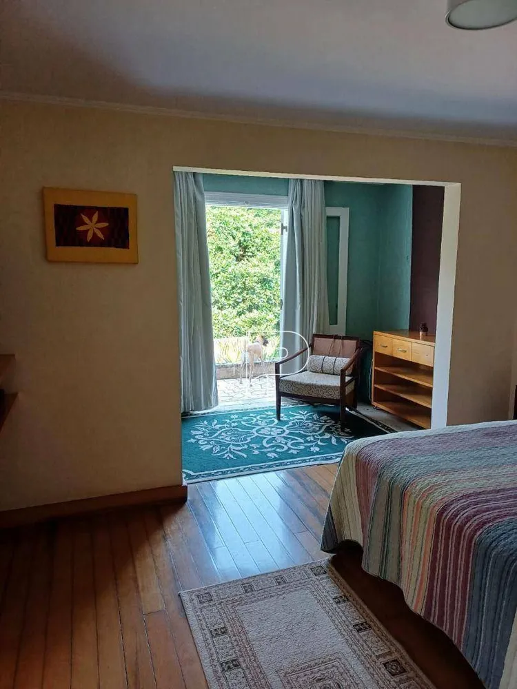 Casa, 3 quartos, 351 m² - Foto 8