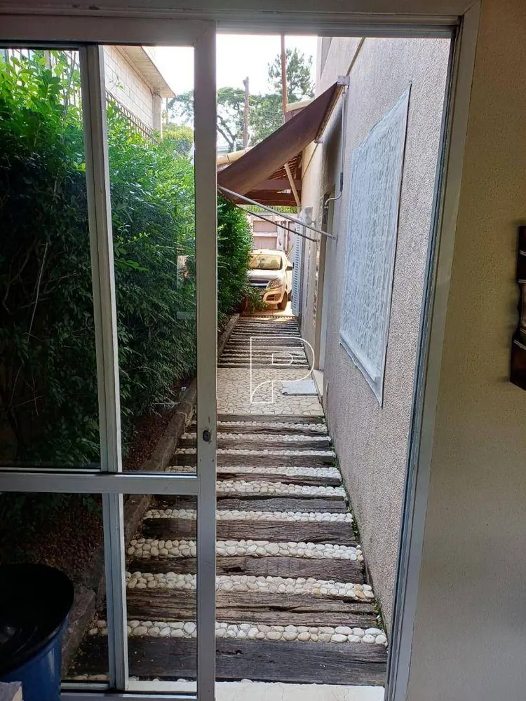 Casa, 3 quartos, 351 m² - Foto 4
