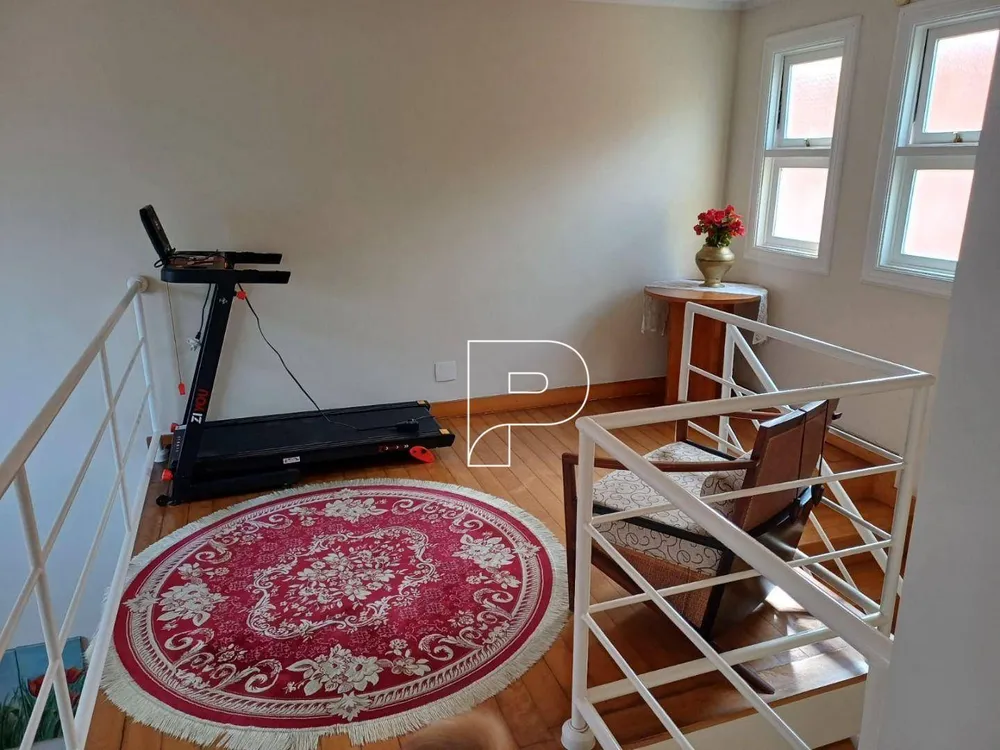 Casa, 3 quartos, 351 m² - Foto 5
