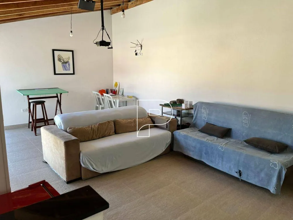 Casa de Condomínio, 5 quartos - Foto 4