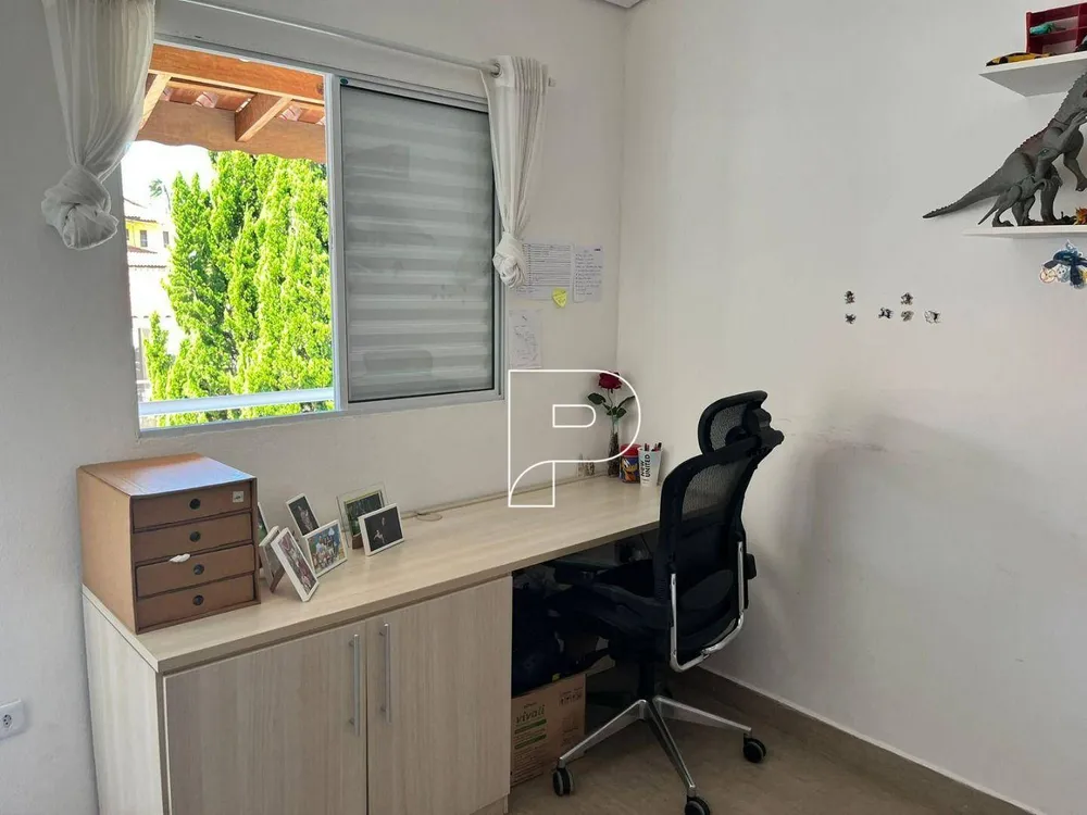 Casa de Condomínio, 5 quartos - Foto 7