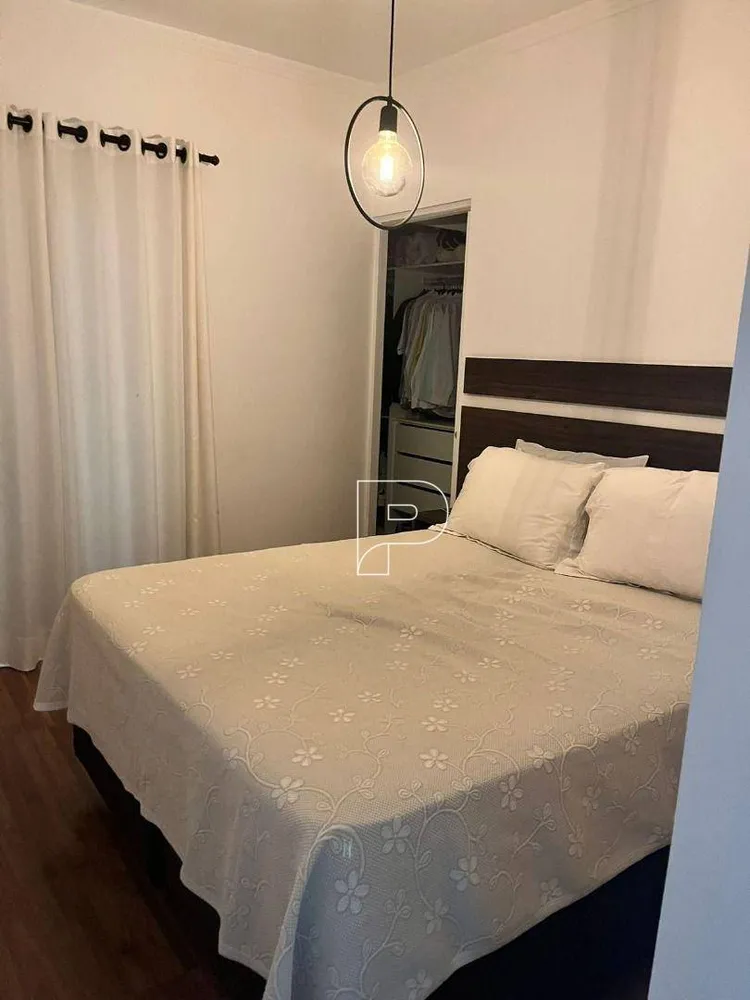 Casa de Condomínio, 5 quartos - Foto 6