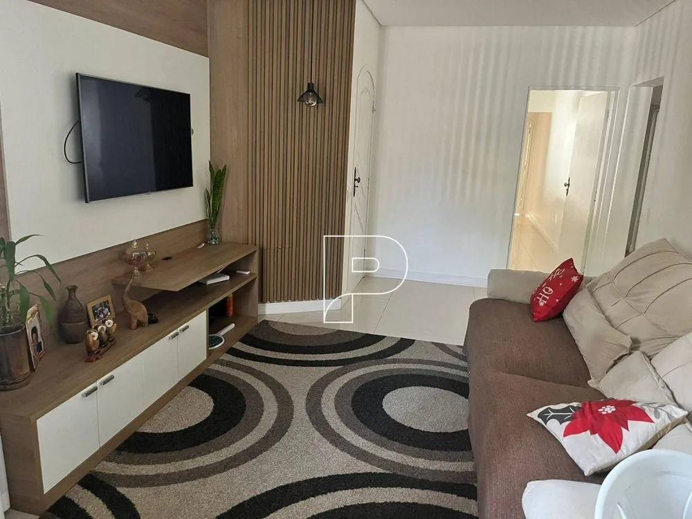 Casa de Condomínio, 5 quartos - Foto 4