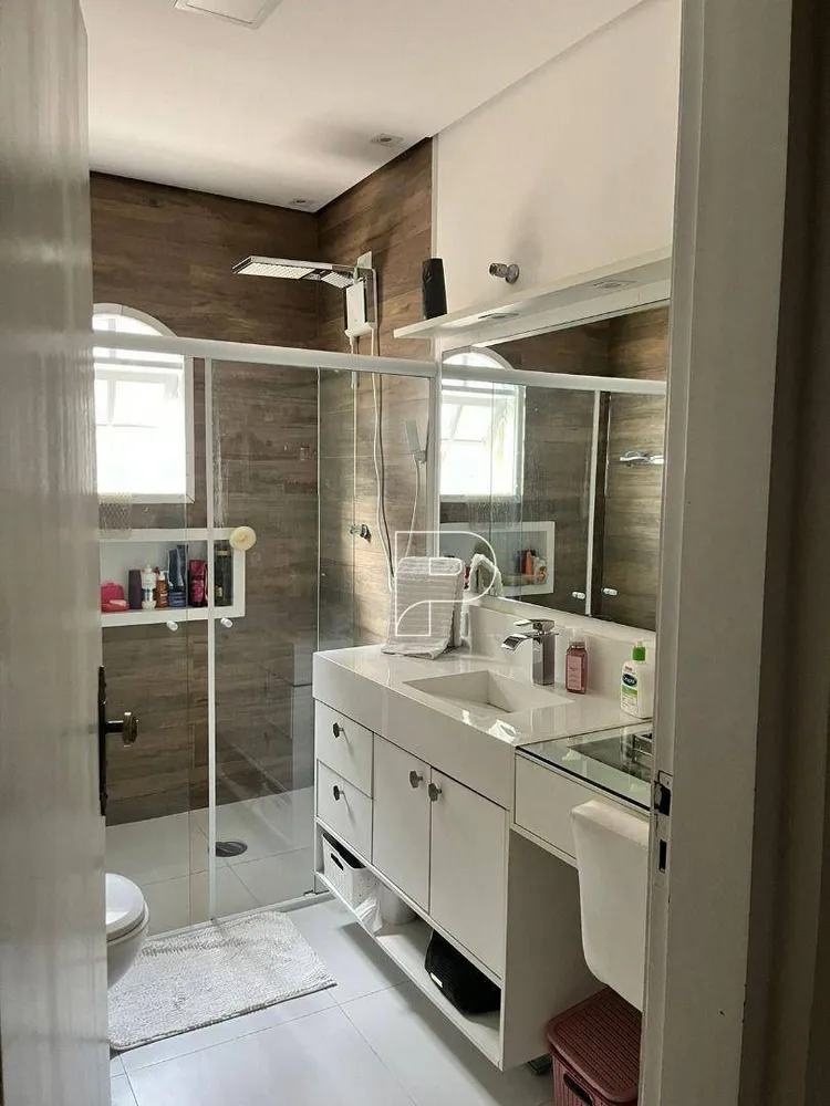 Casa de Condomínio, 5 quartos - Foto 5
