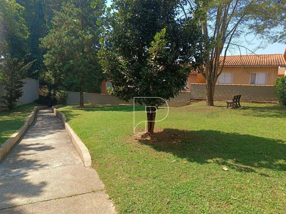 Casa de Condomínio, 2 quartos - Foto 6