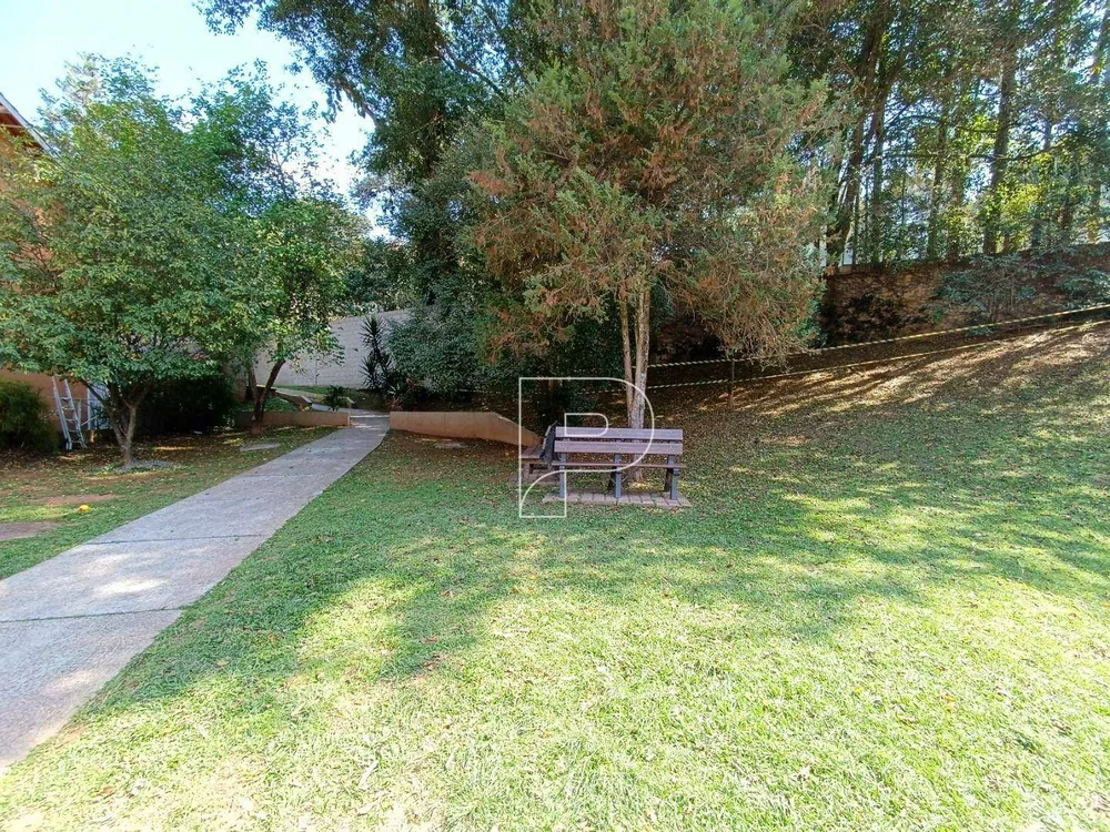 Casa de Condomínio, 2 quartos - Foto 7