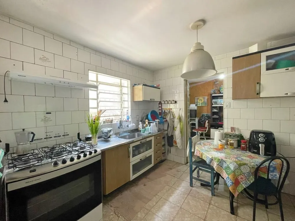 Casa, 3 quartos, 229 m² - Foto 5