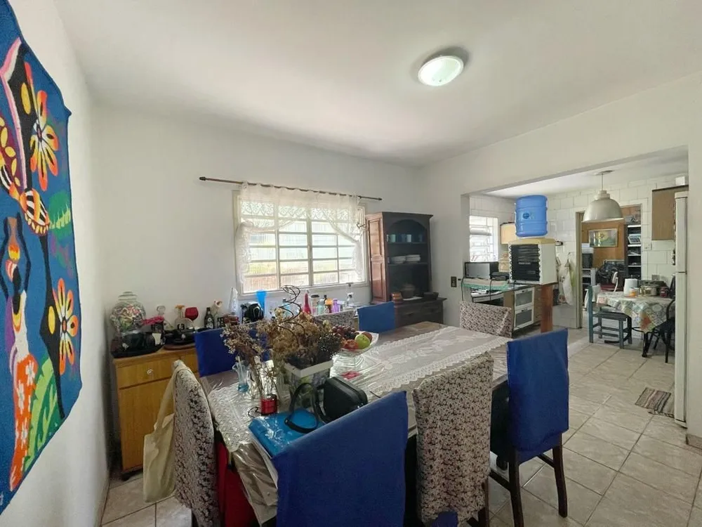 Casa, 3 quartos, 229 m² - Foto 3