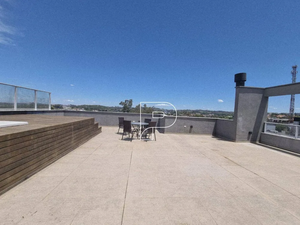 Apartamento, 3 quartos, 246 m² - Foto 1