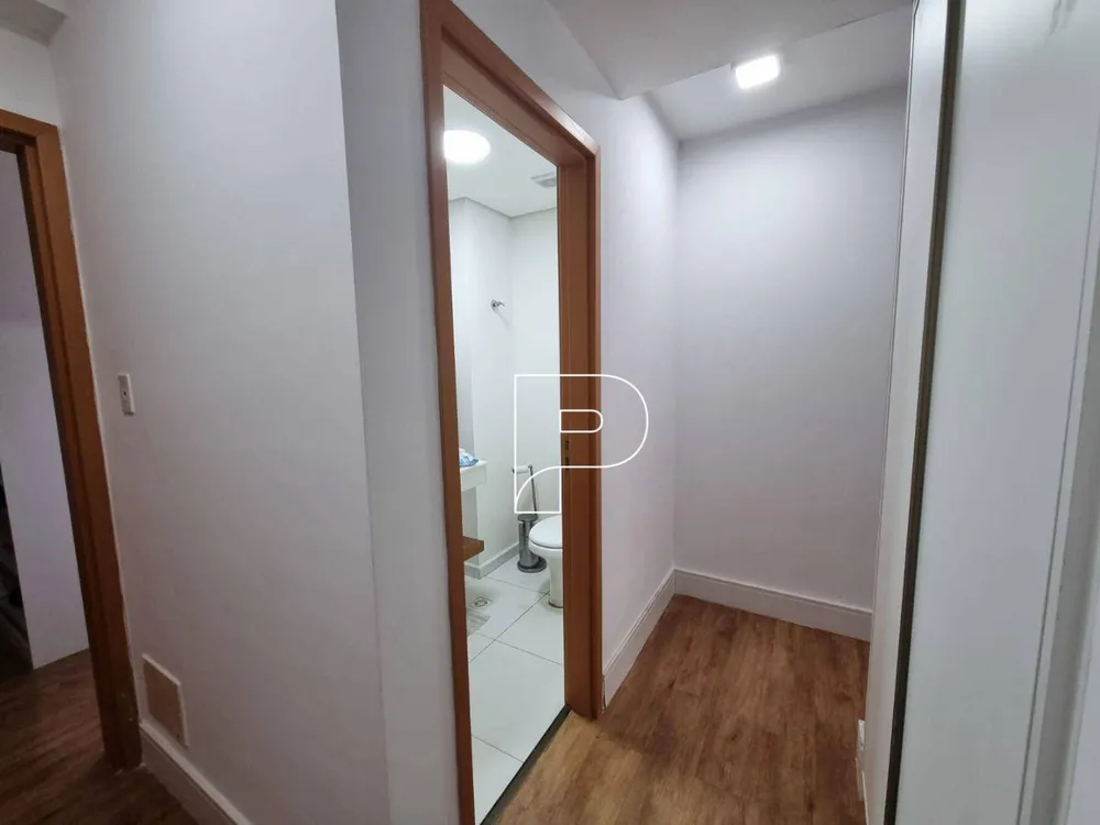 Apartamento, 3 quartos, 246 m² - Foto 8