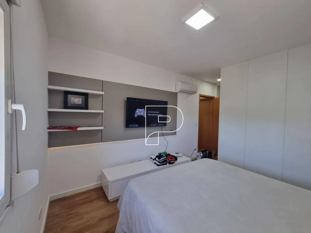 Apartamento, 3 quartos, 246 m² - Foto 6