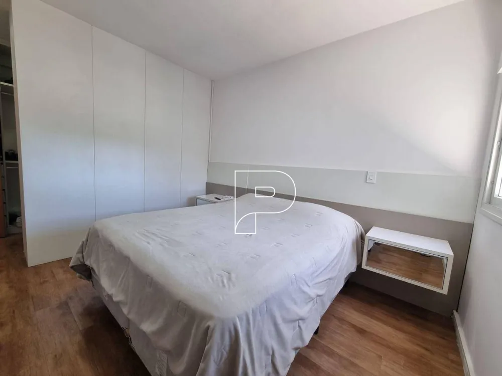 Apartamento, 3 quartos, 246 m² - Foto 5