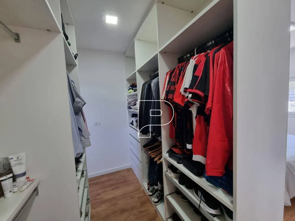 Apartamento, 3 quartos, 246 m² - Foto 7