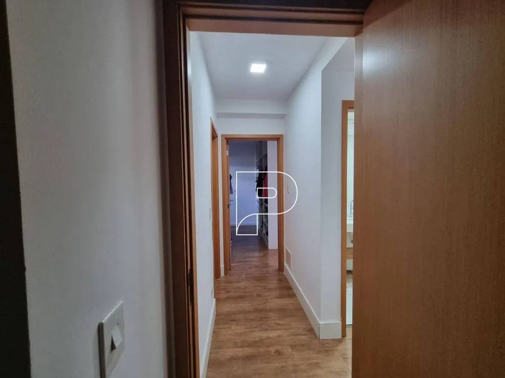 Apartamento, 3 quartos, 246 m² - Foto 4