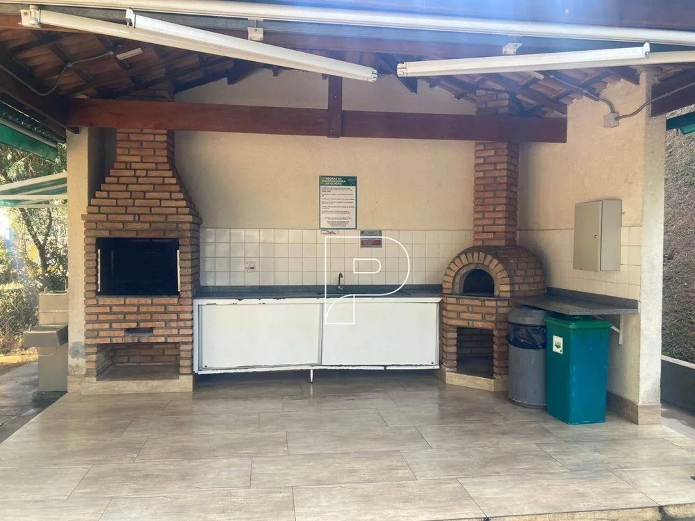 Apartamento, 1 quarto, 45 m² - Foto 5
