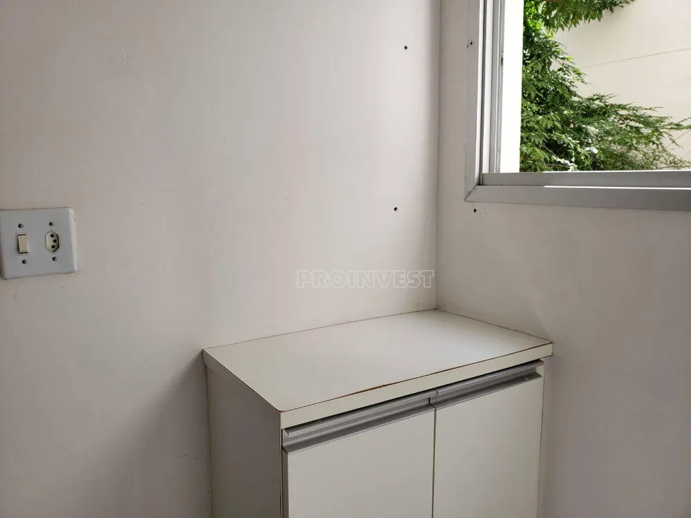 Apartamento, 1 quarto, 45 m² - Foto 3