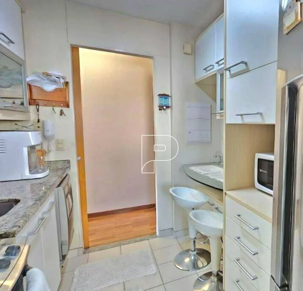 Apartamento, 2 quartos, 148 m² - Foto 4